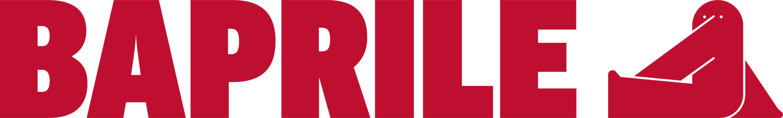 Baprile