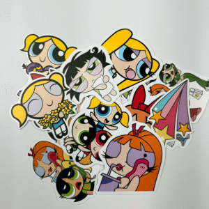 sq-powipofmini-2