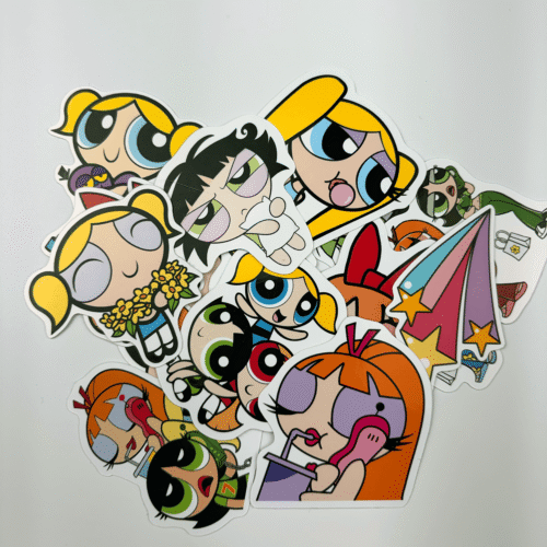 sq-powipofmini-2