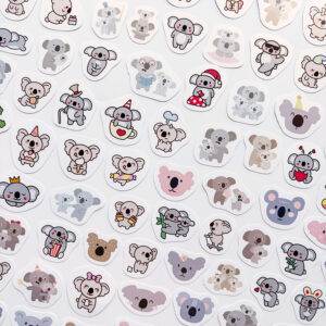 koala-site-m3