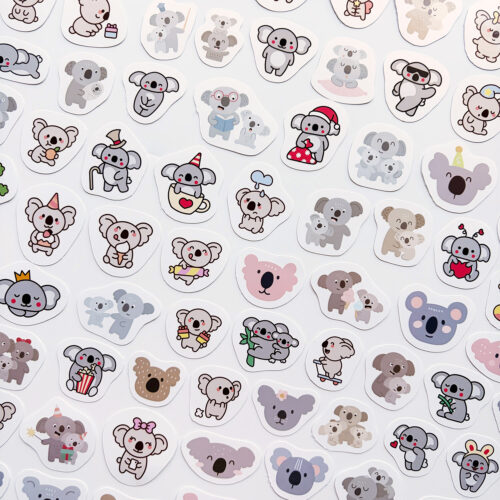 koala-site-m3