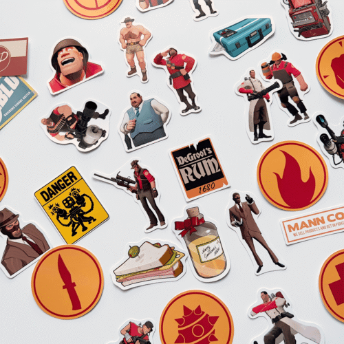 site-tf2-2
