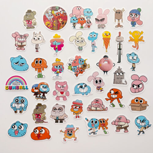sq-gumball-m2