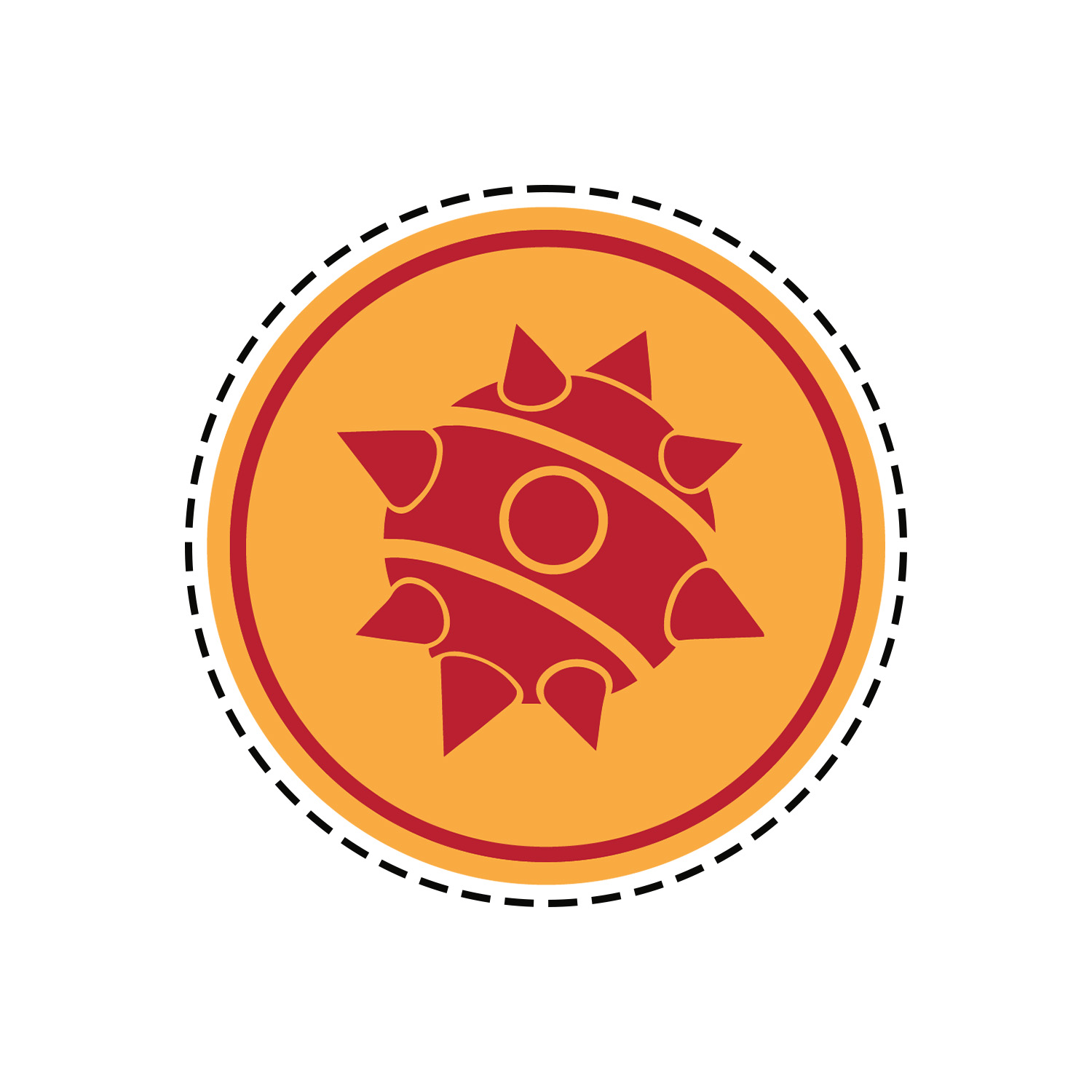 Yuvarlak