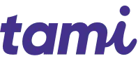 Tami Garanti BBVA Sanal POS