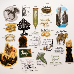 site-lotr-4