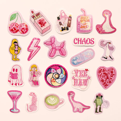 pink-2