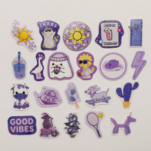 purple2