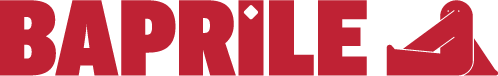 Baprile